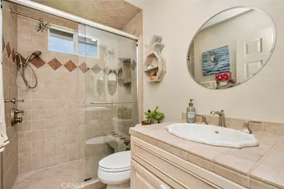 7958 E Bauer, Anaheim, CA 92808 - Photo 31
