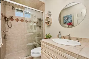 7958 E Bauer, Anaheim, CA 92808 - Photo 31