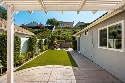 7958 E Bauer, Anaheim, CA 92808 - Photo 17