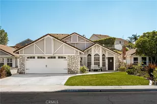 7958 E Bauer, Anaheim, CA 92808 - Photo 1