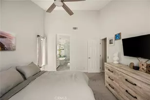 7958 E Bauer, Anaheim, CA 92808 - Photo 23