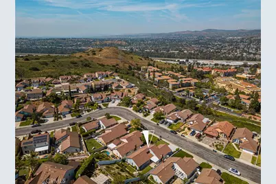 7958 E Bauer, Anaheim, CA 92808 - Photo 41