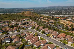 7958 E Bauer, Anaheim, CA 92808 - Photo 41