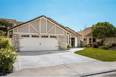 7958 E Bauer, Anaheim, CA 92808 - Photo 5