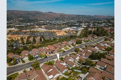 7958 E Bauer, Anaheim, CA 92808 - Photo 39