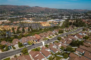 7958 E Bauer, Anaheim, CA 92808 - Photo 39