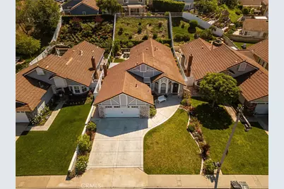 7958 E Bauer, Anaheim, CA 92808 - Photo 35