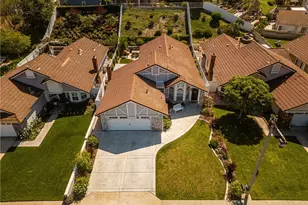 7958 E Bauer, Anaheim, CA 92808 - Photo 35