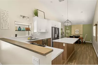 7958 E Bauer, Anaheim, CA 92808 - Photo 9