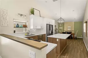 7958 E Bauer, Anaheim, CA 92808 - Photo 9