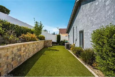 7958 E Bauer, Anaheim, CA 92808 - Photo 19