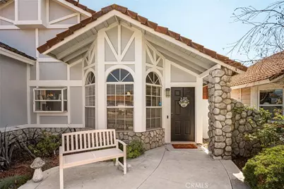 7958 E Bauer, Anaheim, CA 92808 - Photo 3