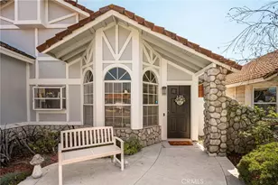 7958 E Bauer, Anaheim, CA 92808 - Photo 3