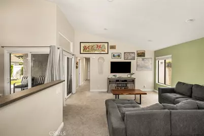 7958 E Bauer, Anaheim, CA 92808 - Photo 7