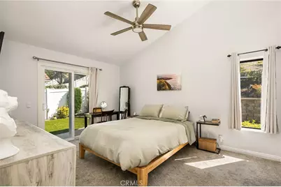 7958 E Bauer, Anaheim, CA 92808 - Photo 21