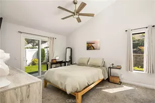 7958 E Bauer, Anaheim, CA 92808 - Photo 21