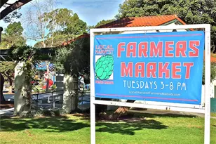 1724 E 1st St, Long Beach, CA 90802 - Photo 33