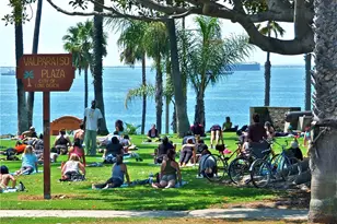 1724 E 1st St, Long Beach, CA 90802 - Photo 37