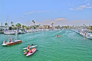 1724 E 1st St, Long Beach, CA 90802 - Photo 43