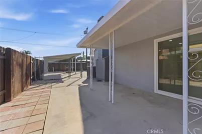 4389 Drexel, Riverside, CA 92505 - Photo 35