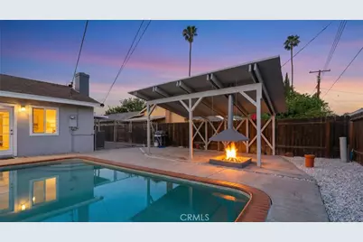 4389 Drexel, Riverside, CA 92505 - Photo 45