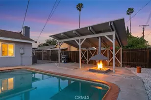 4389 Drexel, Riverside, CA 92505 - Photo 45