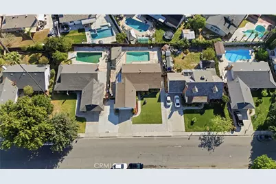 4389 Drexel, Riverside, CA 92505 - Photo 51