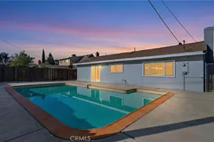 4389 Drexel, Riverside, CA 92505 - Photo 47