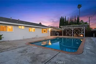 4389 Drexel, Riverside, CA 92505 - Photo 43