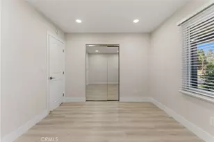 4389 Drexel, Riverside, CA 92505 - Photo 21