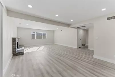 4389 Drexel, Riverside, CA 92505 - Photo 17