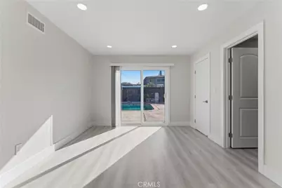 4389 Drexel, Riverside, CA 92505 - Photo 27