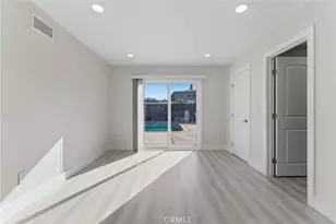 4389 Drexel, Riverside, CA 92505 - Photo 27