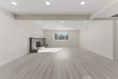 4389 Drexel, Riverside, CA 92505 - Photo 7