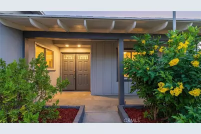 4389 Drexel, Riverside, CA 92505 - Photo 5