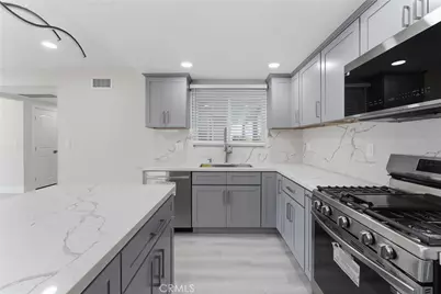 4389 Drexel, Riverside, CA 92505 - Photo 15