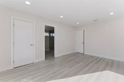 4389 Drexel, Riverside, CA 92505 - Photo 29