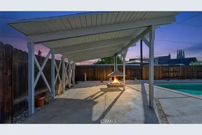 4389 Drexel, Riverside, CA 92505 - Photo 37