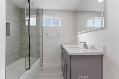 4389 Drexel, Riverside, CA 92505 - Photo 23