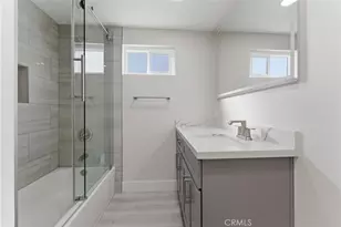 4389 Drexel, Riverside, CA 92505 - Photo 23