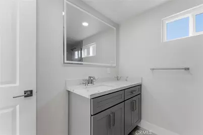 4389 Drexel, Riverside, CA 92505 - Photo 31