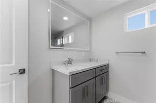 4389 Drexel, Riverside, CA 92505 - Photo 31