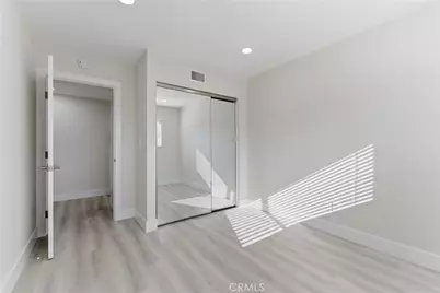 4389 Drexel, Riverside, CA 92505 - Photo 19