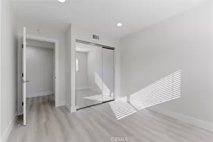 4389 Drexel, Riverside, CA 92505 - Photo 19