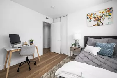 4236 Larwin, Cypress, CA 90630 - Photo 59