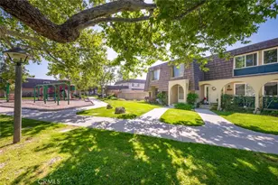 4236 Larwin, Cypress, CA 90630 - Photo 1