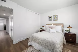4236 Larwin, Cypress, CA 90630 - Photo 39