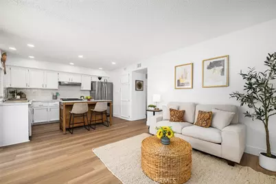 4236 Larwin, Cypress, CA 90630 - Photo 33