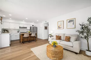 4236 Larwin, Cypress, CA 90630 - Photo 33