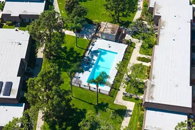 4236 Larwin, Cypress, CA 90630 - Photo 69